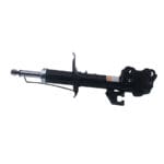 Shock Absorber Nissan Sylphy KG11, Front Right, 476811 PRT