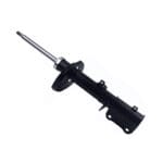 Shock Absorber Toyota Corolla EE100/101, AE100/101/111, Rear Right, 333116 SenSen