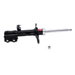 Shock Absorber Toyota Corolla NZE 141, Front Left and Right, 339114/15 SenSen
