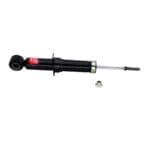Shock Absorber Toyota Corolla ZZE 141, Fielder, Rear Left and Right, 341448 SenSen