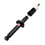 Shock Absorber Toyota Tercel EL50 '94-'99 (REAR-L/R) 341191 SenSen