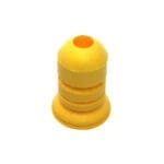 Shock Bump Stop Rubber OSK