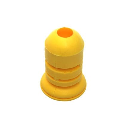 Shock Bump Stop Rubber OSK