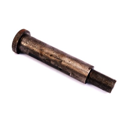 Spring Pin Leyland Boxer, SS642 QH