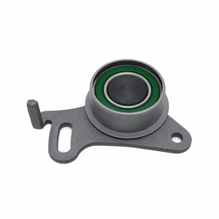 Balance Shaft Tensioner MITSUBISHI L200 '96–'19, L300 '86–'14 , Pajero '84–'22,Triton '05–'14, HYUNDAI H100 '93–'00, HD45 '09–ON (DHBB/F/H/X4D56/-T) SMALL GT10130 GMB