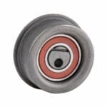 T/Belt Tensioner Nissan Sunny B11, Sentra B12, 60TB041B02 NSK