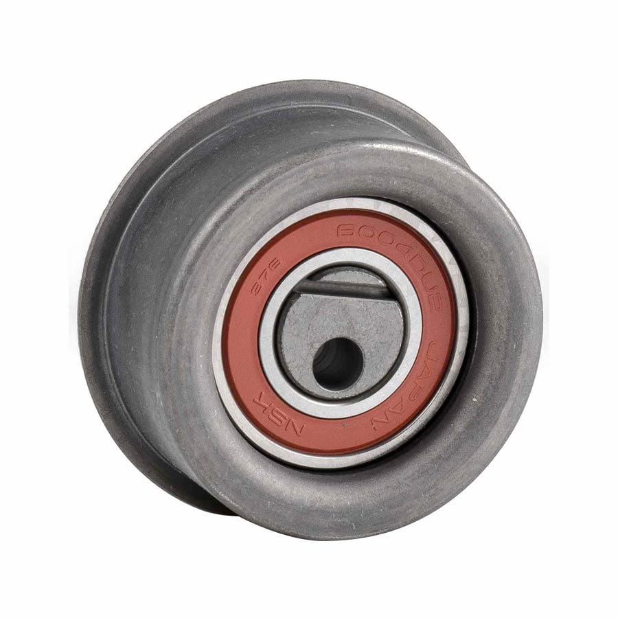 T/Belt Tensioner Nissan Sunny B11, Sentra B12, 60TB041B02 NSK T/Belt Tensioner Nissan Sunny B11, Sentra B12, 60TB041B02 NSK