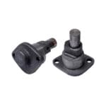 T/Chain Tensioner Nissan Sentra B13, 13070-53Y00 Nakamoto