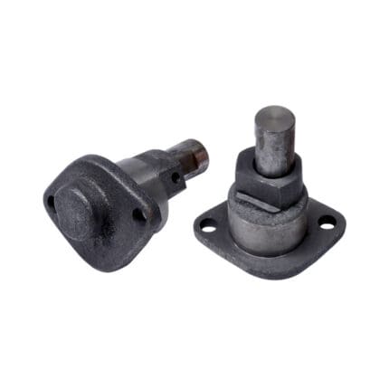 T/Chain Tensioner Nissan Sentra B13, 13070-53Y00 Nakamoto