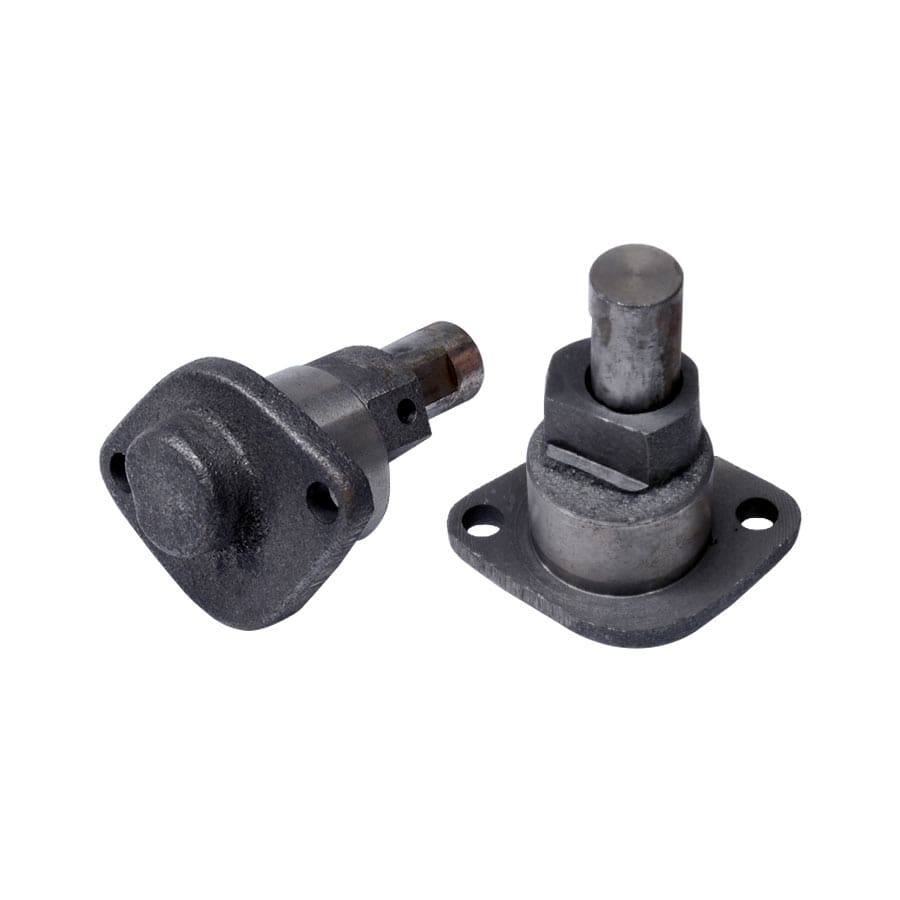 T/Chain Tensioner Nissan Sentra B13, 13070-53Y00 Nakamoto T/Chain Tensioner Nissan Sentra B13, 13070-53Y00 Nakamoto