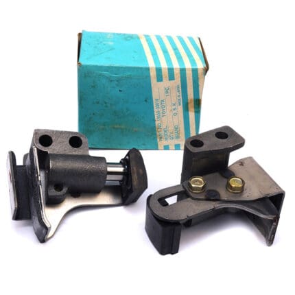 T/Chain Tensioner Toyota Hiace 18R Maxi, Corona MK2 2000, 13550-33016 OSK