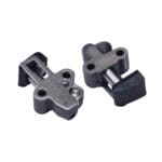T/Chain Tensioner Toyota 21R RX60/70, Coaster 22R, 13540-38010 OSK