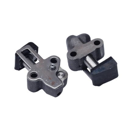 T/Chain Tensioner Toyota 21R RX60/70, Coaster 22R, 13540-38010 OSK