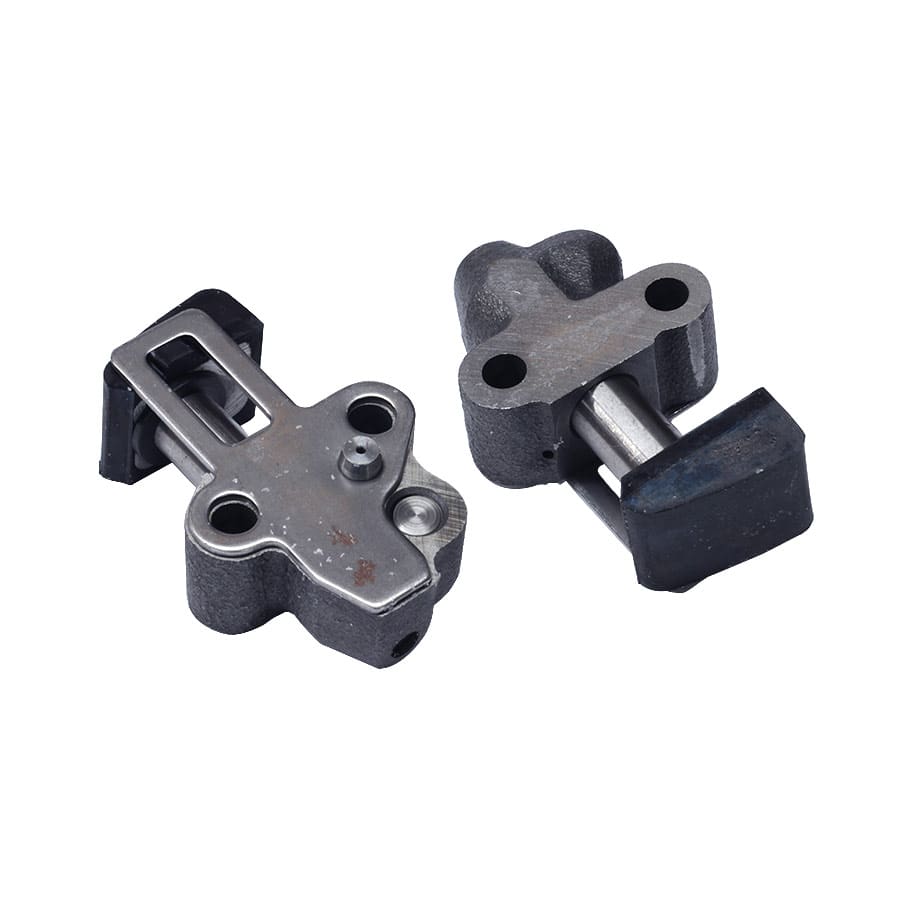 T/Chain Tensioner Toyota 21R RX60/70, Coaster 22R, 13540-38010 OSK T/Chain Tensioner Toyota 21R RX60/70, Coaster 22R, 13540-38010 OSK
