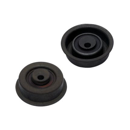 Timing Belt Tensioner Galant S/Saloon- TT1064