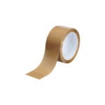Tape Packing 2'' x 55 Yards (99-T000-B) 888