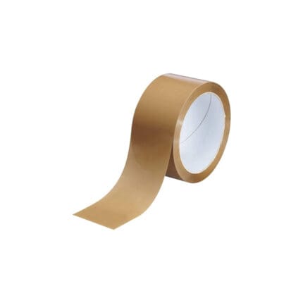 Tape Packing 2'' x 55 Yards (99-T000-B) 888