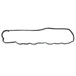 Tappet Cover Gasket Hyundai H100 '16- D4BB Eng.