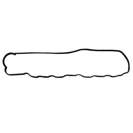 Tappet Cover Gasket Hyundai H100 '16- D4BB Eng.