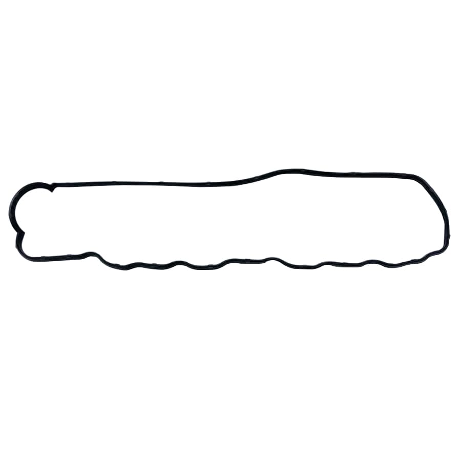 Tappet Cover Gasket Hyundai H100 2016 Tappet Cover Gasket Hyundai H100 '16- D4BB Eng.