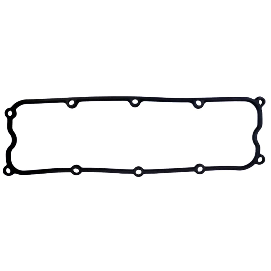 Tappet Cover Gasket Kia K2700 J2 Eng. Tappet Cover Gasket Kia K2700 J2 Eng.