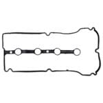 Tappet Cover Gasket Mazda 323 Protege, 323F 1.6 F/Used, Nakamoto