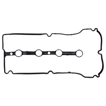 Tappet Cover Gasket Mazda 323 Protege, 323F 1.6 F/Used, Nakamoto