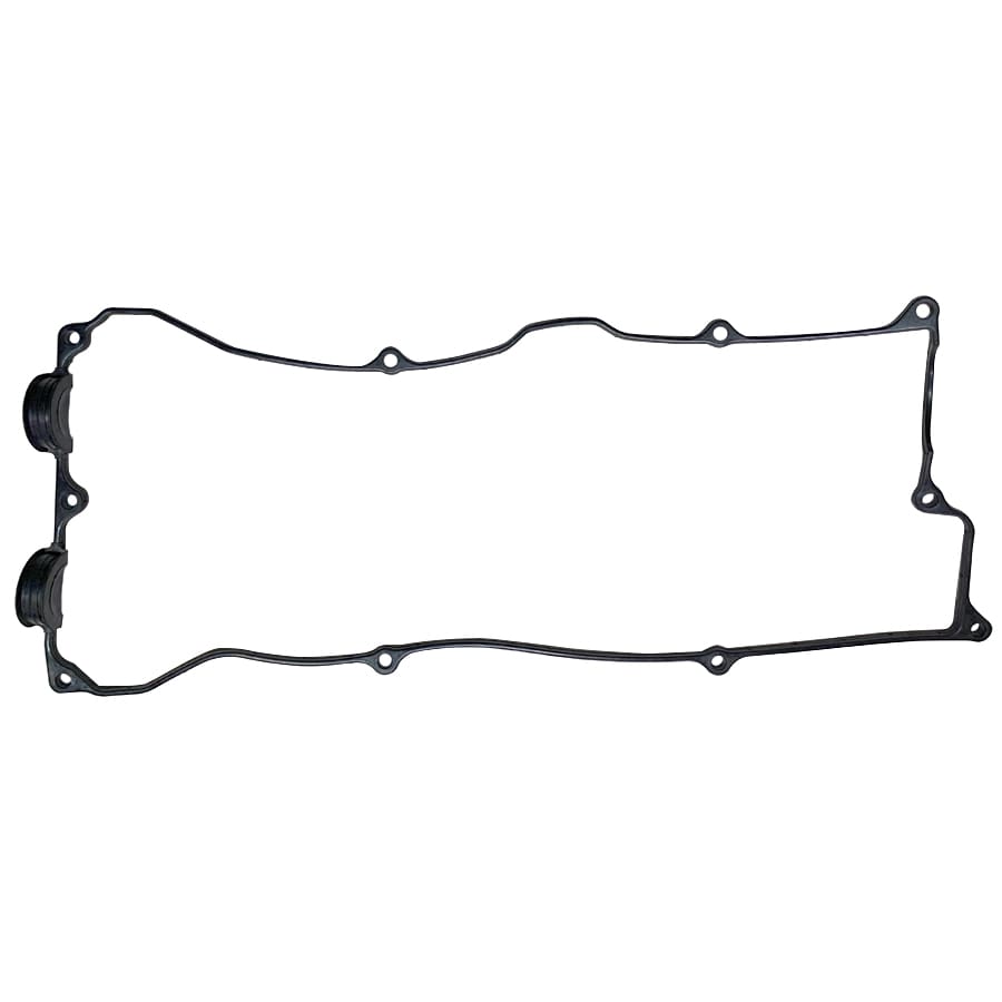 Tappet Cover Gasket Nissan B14, N15, Y10 GA15 Eng., 13270-0M300 Tappet Cover Gasket Nissan B14, N15, Y10 GA15 Eng., 13270-0M300