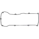 Tappet Cover Gasket Nissan Sentra B15 Almera, Wingroad Y11, QG13, QG15, QG16DE Eng., 13270-4M500 THO