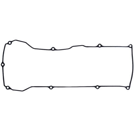 Tappet Cover Gasket Nissan Sentra B15 Almera, Wingroad Y11, QG13, QG15, QG16DE Eng., 13270-4M500 THO