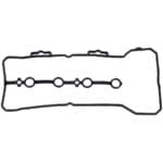 Tappet Cover Gasket Nissan Tiida HR16 Eng., 13270-ED00