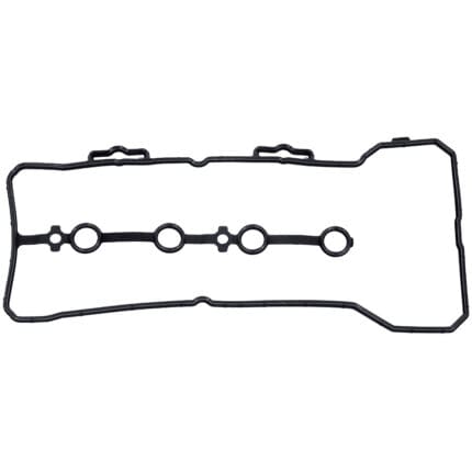 Tappet Cover Gasket Nissan Tiida HR16 Eng., 13270-ED00