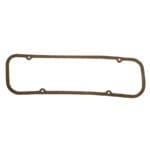 Tappet Cover Gasket Talbot GT, JM467 Payen