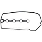 Tappet Cover Gasket Toyota Corolla NZE141 ZZE Eng.