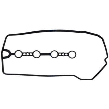Tappet Cover Gasket Toyota Corolla NZE141 ZZE Eng.