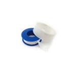 Teflon Thread Seal Tape 1/2"x260" (50220)