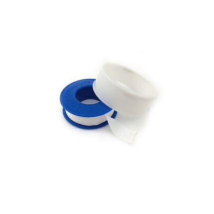 Teflon Thread Seal Tape 1/2"x260" (50220)