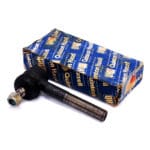 Tie Rod End QR1551 QH