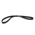 Timing Belt Hyundai H100, Mitsubishi L200, Triton, Sportero, L300, Pajero D4BB , 4D56 Eng (163T x 25MM x 1553MM) SUN