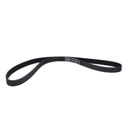 Timing Belt Hyundai H100, Mitsubishi L200, Triton, Sportero, L300, Pajero D4BB , 4D56 Eng (163T x 25MM x 1553MM) SUN