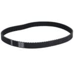 Timing Belt Toyota Hilux, Landcruiser, Prado, Hiace, Dyna, Fortuner, 1KD, 2KD (97T x 25MM x 924MM) NPC