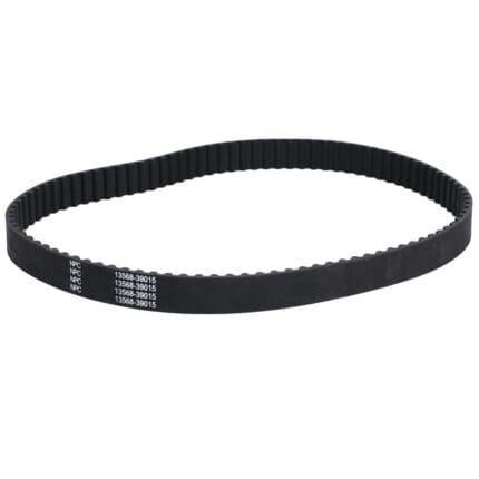 Timing Belt Toyota Hilux, Landcruiser, Prado, Hiace, Dyna, Fortuner, 1KD, 2KD (97T x 25MM x 924MM) NPC