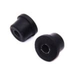 Track Arm Bushing Ford Escort