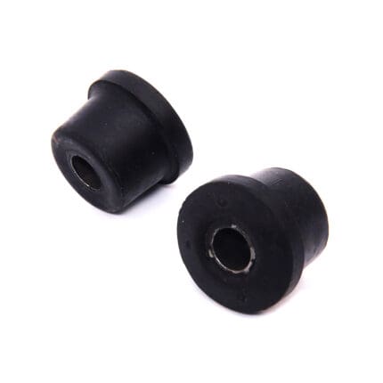 Track Arm Bushing Ford Escort
