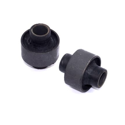Track Arm Bushing Toyota Corolla AE100, AE111, 48655-12100