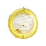 Hose Nylon 3/8" OD 50 ft per roll