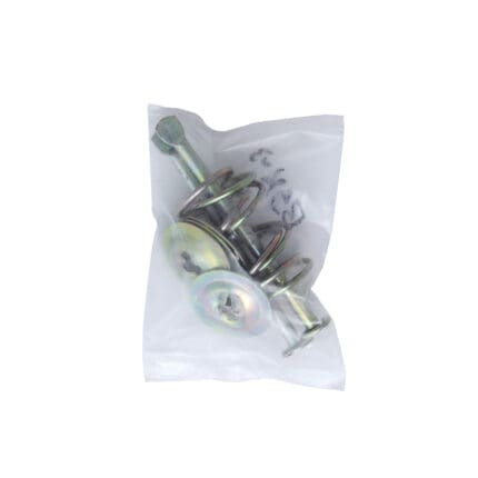 Universal Brake Shoe Kit 60mm BSK-3