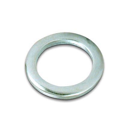 Washer for Mag Wheel Nut Std.