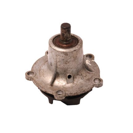 Water Pump Toyota Corona RT43 MK II  3R, Crown 1900 RS 46/50/56  QH