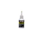 WAXCO Silicone Oil